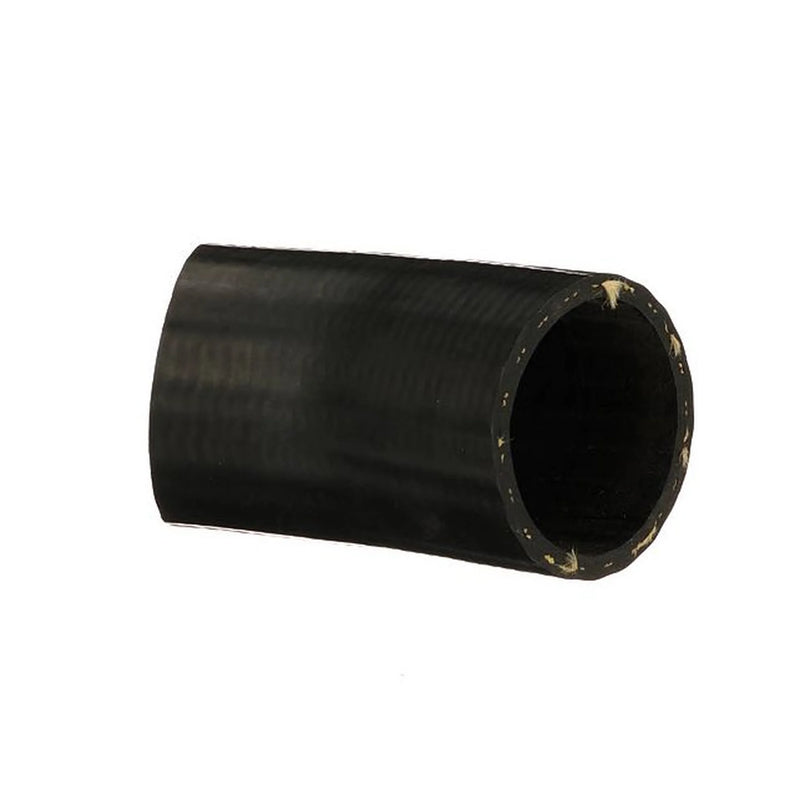 Gates Intercooler Turbo Charge Air Hose fits Citroën Relay III 2006-2015 3.0
