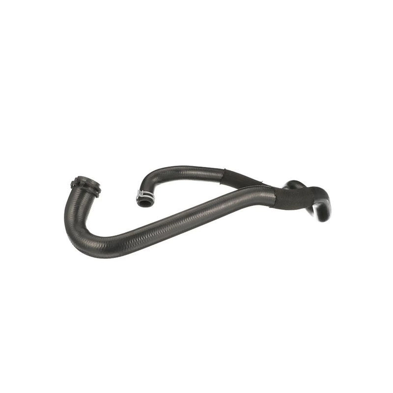 Gates Radiator Coolant Hose 1,360mm ID fits Volvo C30 2006-2012 1.6