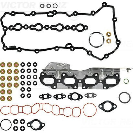 Victor Reinz Cylinder Head Gasket Kit 02-10017-01