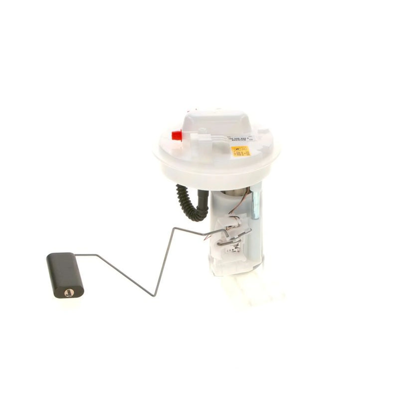 Bosch Fuel Tank Sender Unit in the fuel tank fits Renault Twingo I 1996-2007 1.2