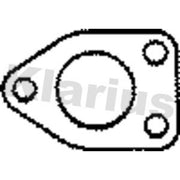 Klarius Exhaust Pipe Gasket OD