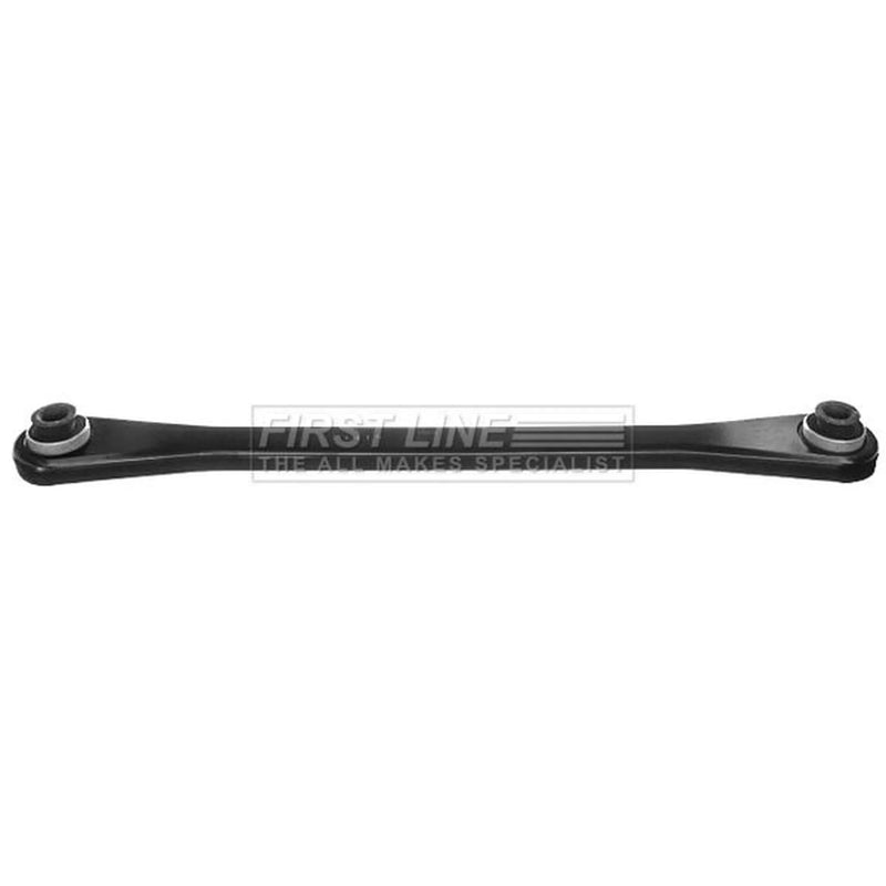 First Line Control/Trailing Arm fits Citroën C5 III 2008-2017