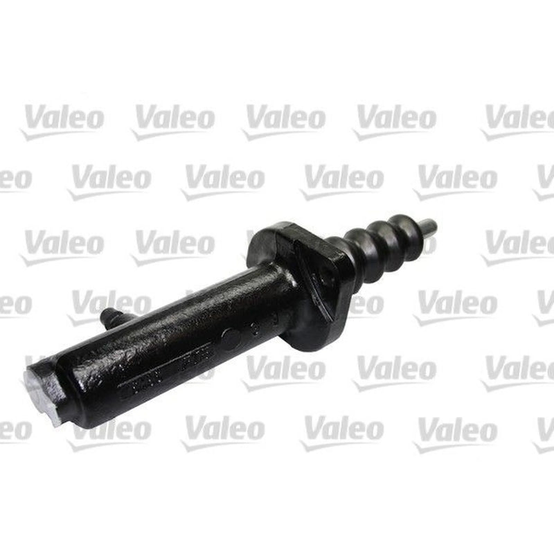 Valeo Clutch Slave Cylinder 874854