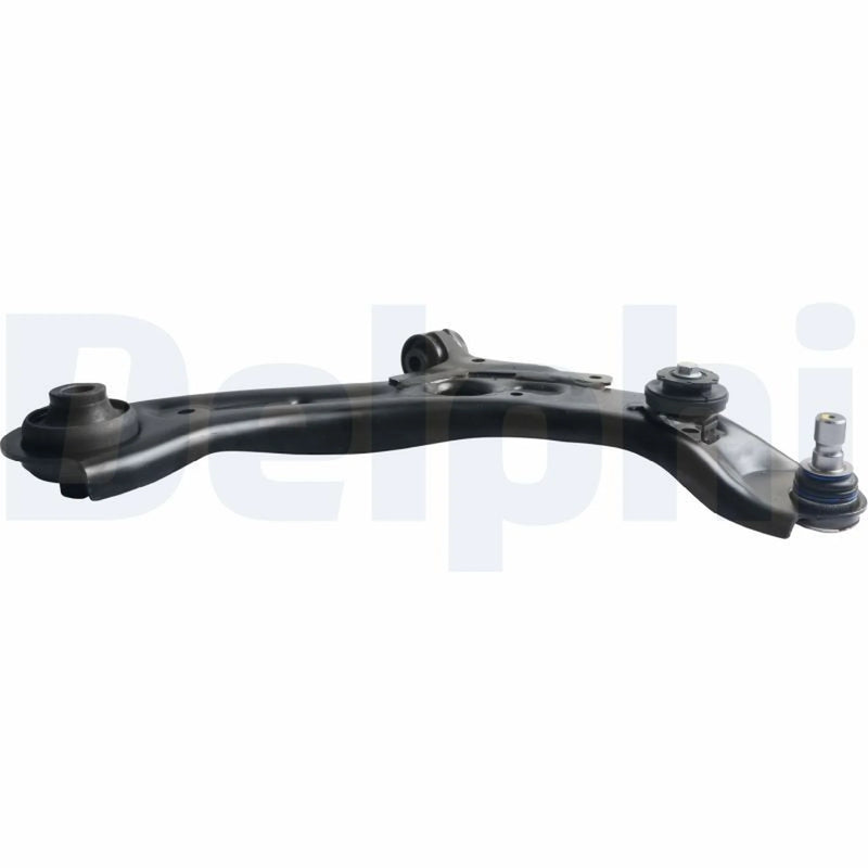 Delphi Control/Trailing Arm Front fits Mazda 3 2018-2021 1.5 1.8 2.0