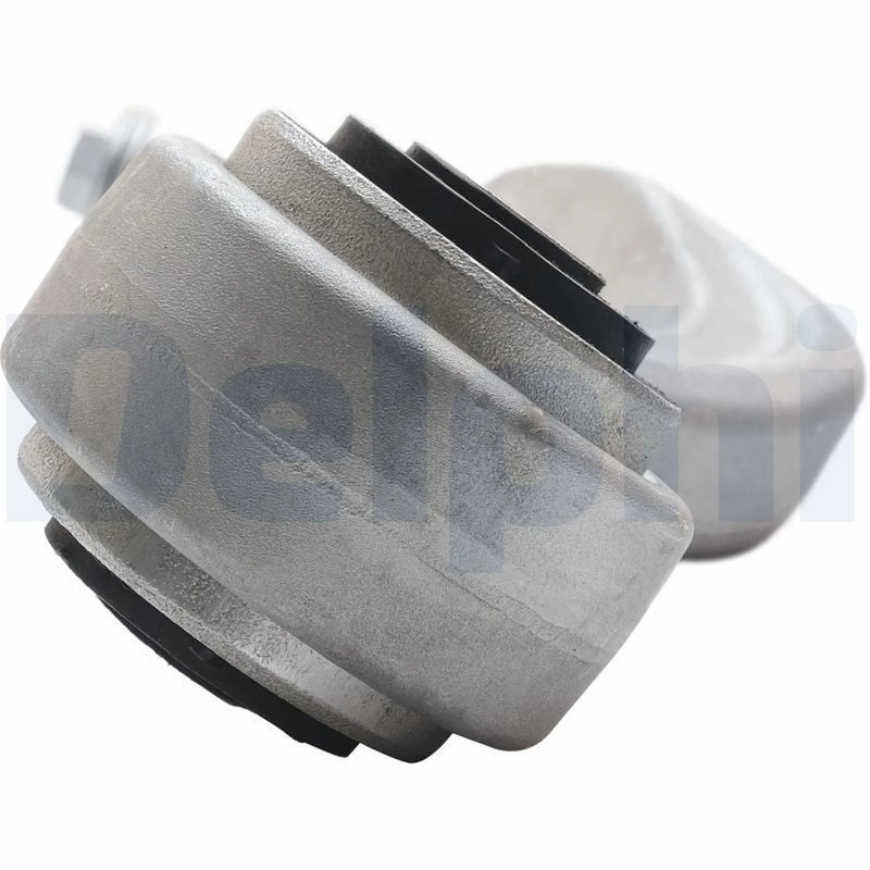 Delphi Control/Trailing Arm Lower fits Mercedes-Benz C-Class 2014-2023