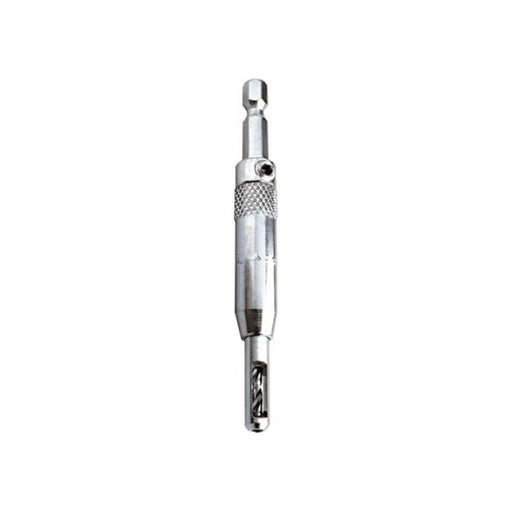 Trend SNAP/DBG/9 Centring Guide 9/64in Drill Trend - Dynamic Drive