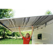 Fiamma CaravanStore Centre Rafter Support (98667-006) Fiamma - Dynamic Drive