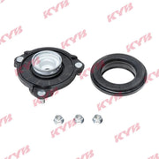KYB Front Repair Kit Suspension Strut Support Mount fits Hyundai Elantra VI