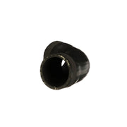 Gates Intercooler Turbo Charge Air Hose 190mm fits BMW 3 1999-2005