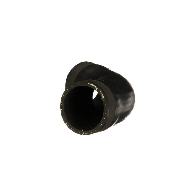 Gates Intercooler Turbo Charge Air Hose 190mm fits BMW 3 1999-2005