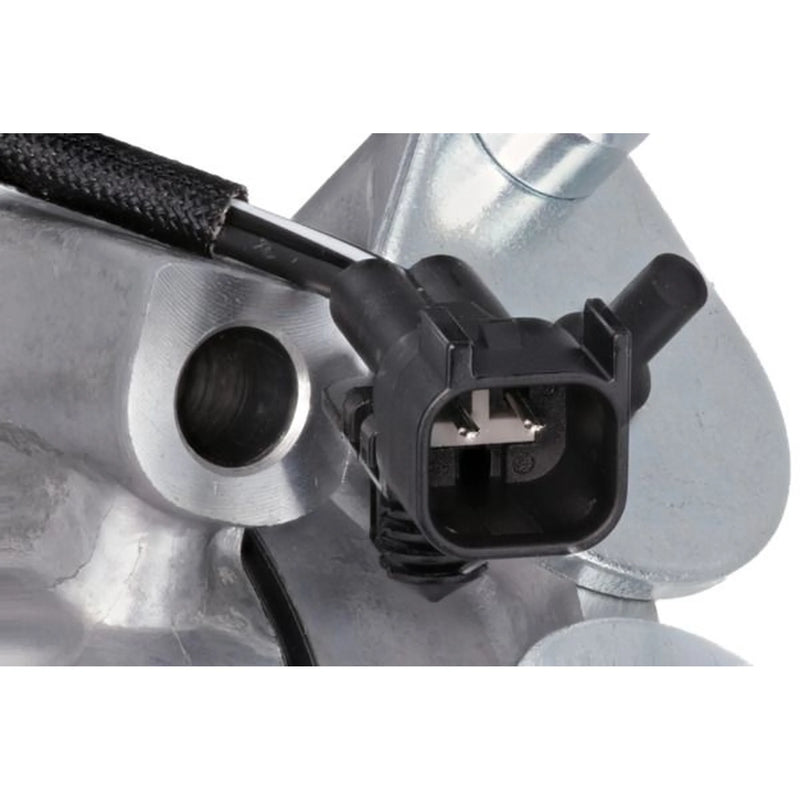 Valeo Air Conditioning Compressor 813236