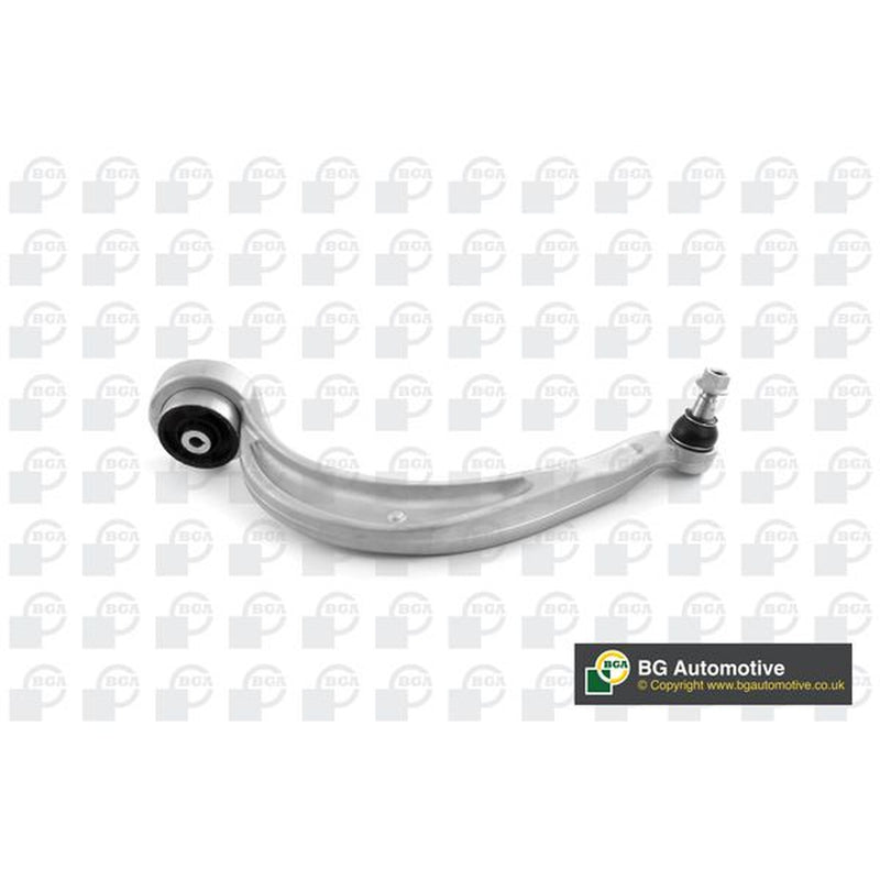 BGA Control/Trailing Arm Front Right fits Audi A4 Allroad B8 2009-2016 2.0 3.0