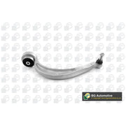 BGA Control/Trailing Arm Front Right TRC2159