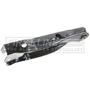 First Line Control/Trailing Arm fits Nissan Qashqai III 2021-2025 1.3 1.5