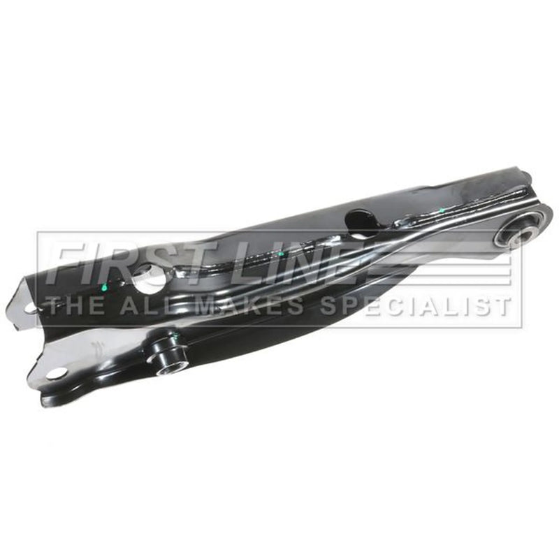 First Line Control/Trailing Arm fits Nissan Qashqai III 2021-2025 1.3 1.5