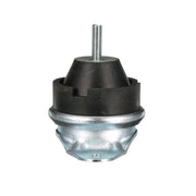 Gates Engine Mount Mounting Right fits Citroën C5 I 2001-2004 1.8 2.0 2.2 3.0