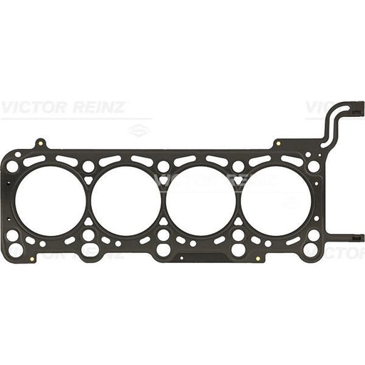 Victor Reinz Cylinder Head Gasket Thick 61-37825-00