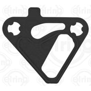 Elring Timing Chain Tensioner Seal Thick fits Alfa Romeo 159 2005-2011 3.2