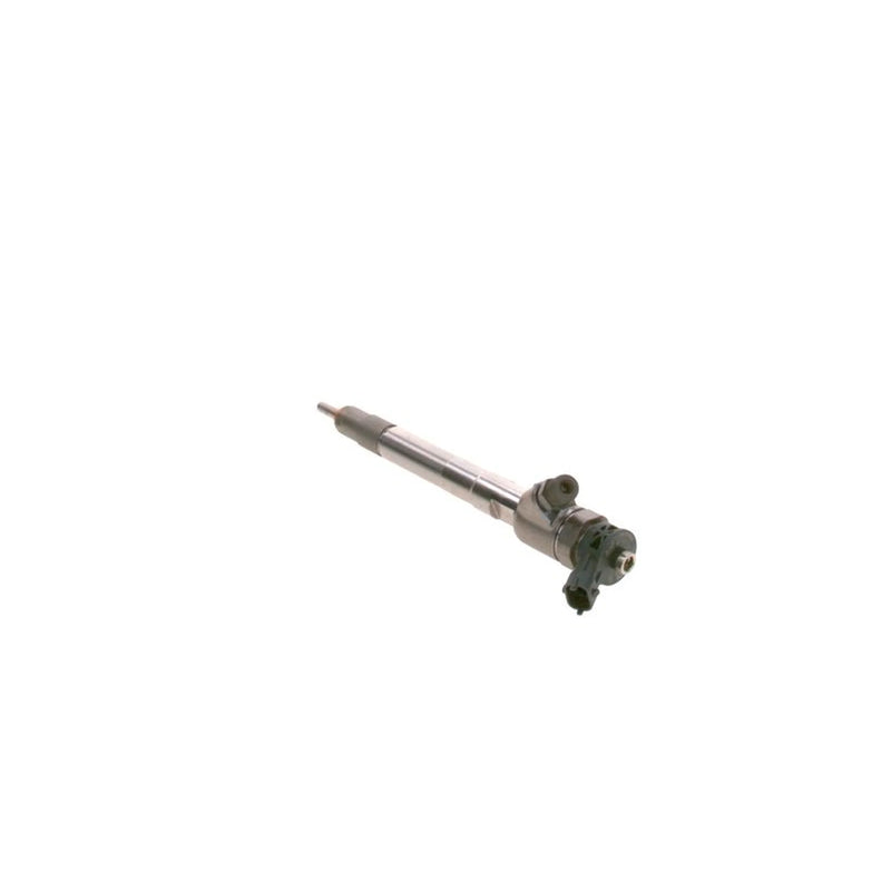 Bosch Diesel Injector Nozzle Tip