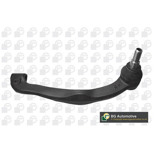 BGA Steering Tie Rod End Ball Joint Front Right fits VW Caravelle 2015-2024 2.0