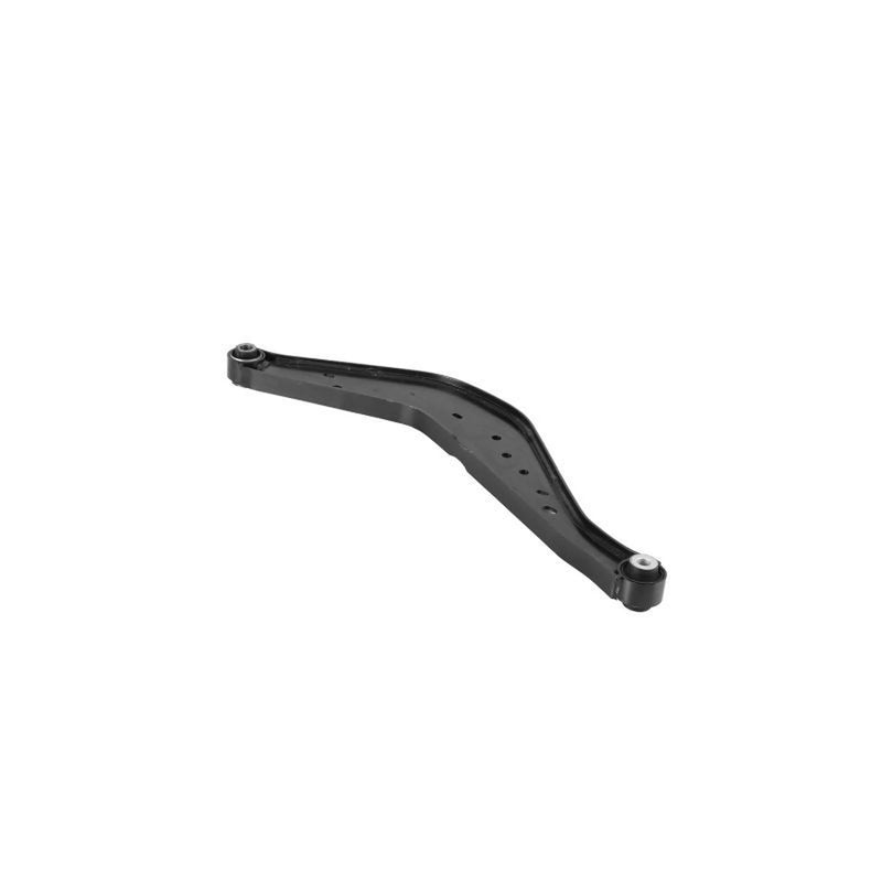 Delphi Control/Trailing Arm Rear fits Opel Insignia B Country Tourer 2017 on