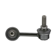 Delphi Stabiliser Bar Link Coupling Rod Front Right fits Cadillac Srx 2003-2009