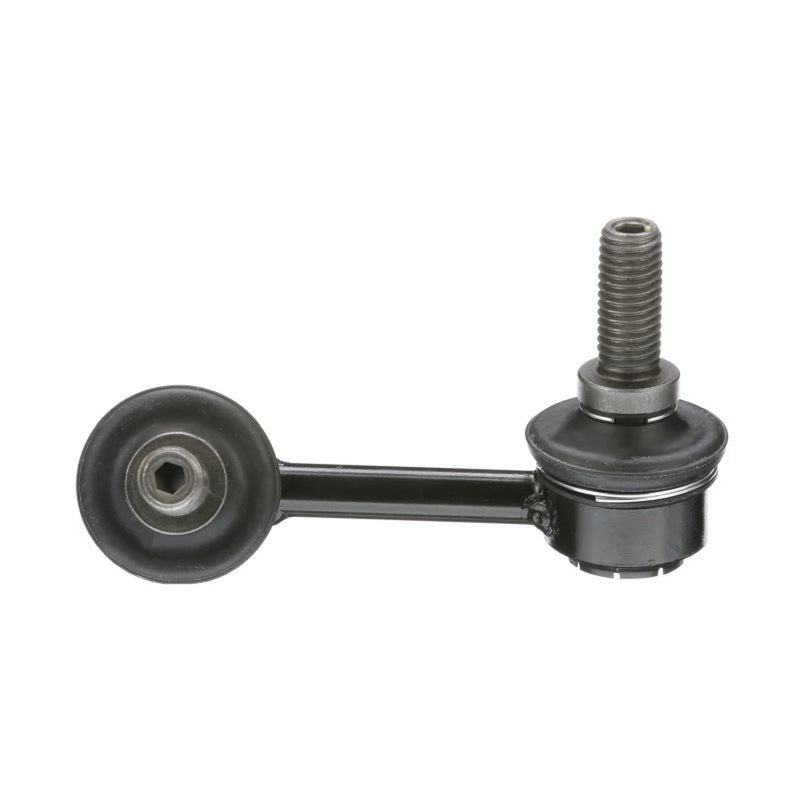 Delphi Stabiliser Bar Link Coupling Rod Front Right fits Cadillac Srx 2003-2009