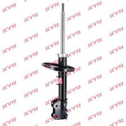 KYB Shock Absorber Damper Strut Front Right fits Fiat 500 2007-2010