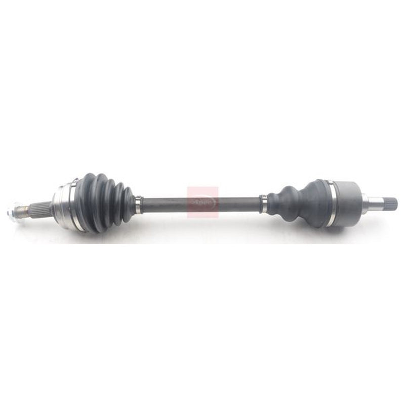 Apec CV Drive Shaft Driveshaft Front Left fits Citroën Berlingo 2018-2019