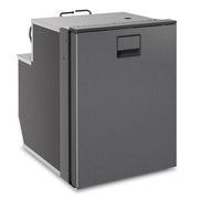 Indel B OFF Elite 49 Ultra Compact Compressor Refrigerator Portable and Ener Indel B - Dynamic Drive