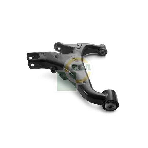 BGA Control/Trailing Arm Lower TRC4227