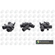 BGA Thermostat,Coolant CT4206