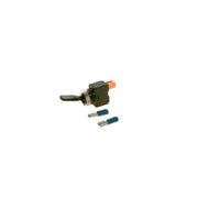 Bosch Electrical Switch