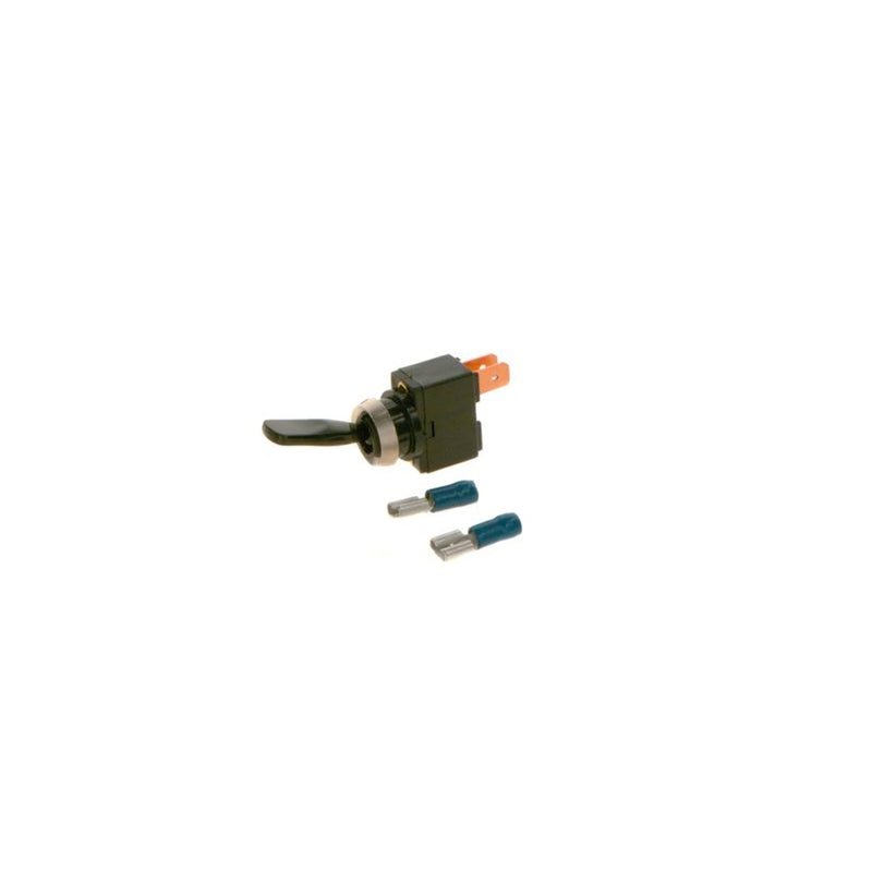 Bosch Electrical Switch