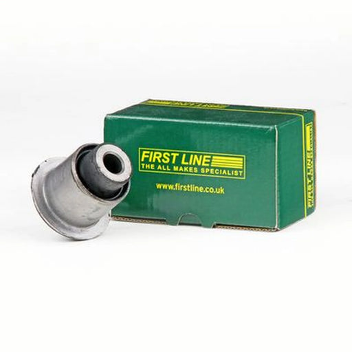 First Line Wishbone / Control / Trailing Arm Bush fits Honda Accord VII