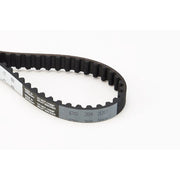 Continental CTAM Timing Belt Cambelt 65 Teeth fits Hyundai Lantra 1990-1995