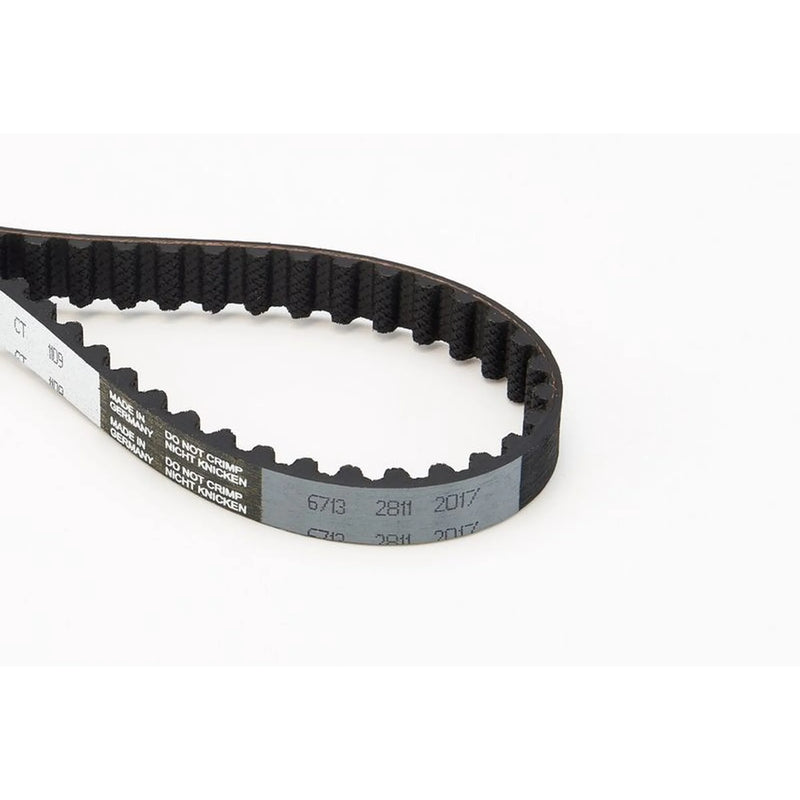 Continental CTAM Timing Belt Cambelt 65 Teeth fits Hyundai Lantra 1990-1995
