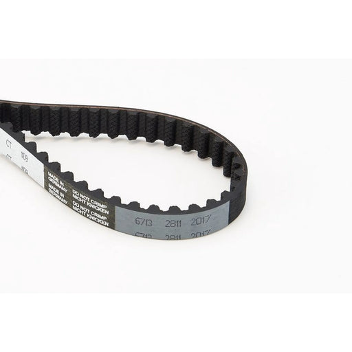 Continental CTAM Timing Belt Cambelt 65 Teeth fits Hyundai Lantra 1990-1995