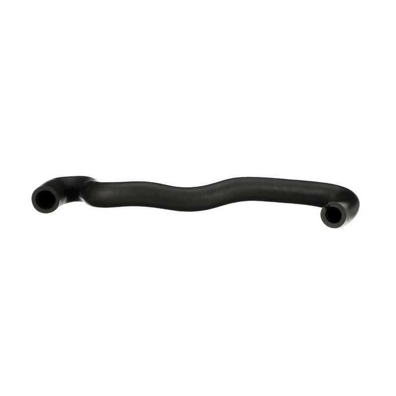 Gates Crankcase Ventilation Hose 437mm fits Saab 9-3 1999-2003 2.3