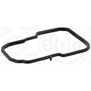Elring Auto Trans Sump Gasket fits Mercedes-Benz 123 1976-1985