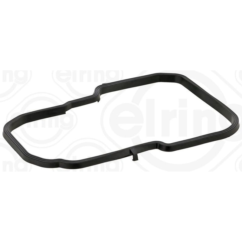 Elring Auto Trans Sump Gasket fits Mercedes-Benz 123 1976-1985