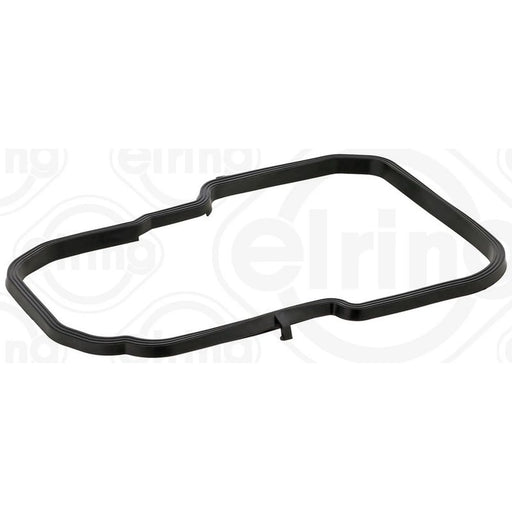 Elring Auto Transmission Seal 445.710