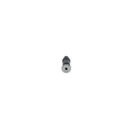 Bosch Diesel Hand Priming Pump