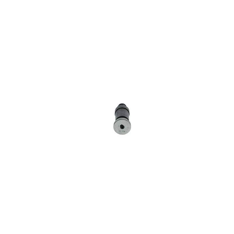 Bosch Diesel Hand Priming Pump