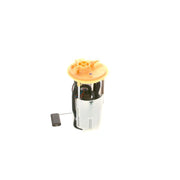 Bosch Fuel Tank Sender Unit in the fuel tank 0 580 313 092 46757664 0 580 313