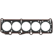 Elring Cylinder Head Gasket 1mm Thick 915.629