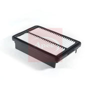 Apec Engine Air Filter AFA1410