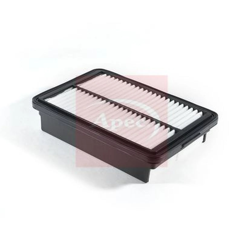Apec Engine Air Filter AFA1410