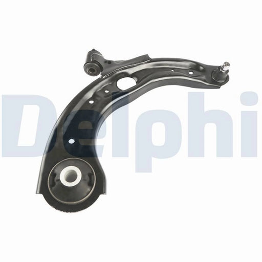 Delphi Control/Trailing Arm Front Right TC4447