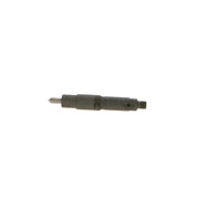 Bosch Injector Nozzle & Holder Assembly